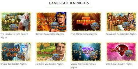gamomat casino|gamomat casino list.